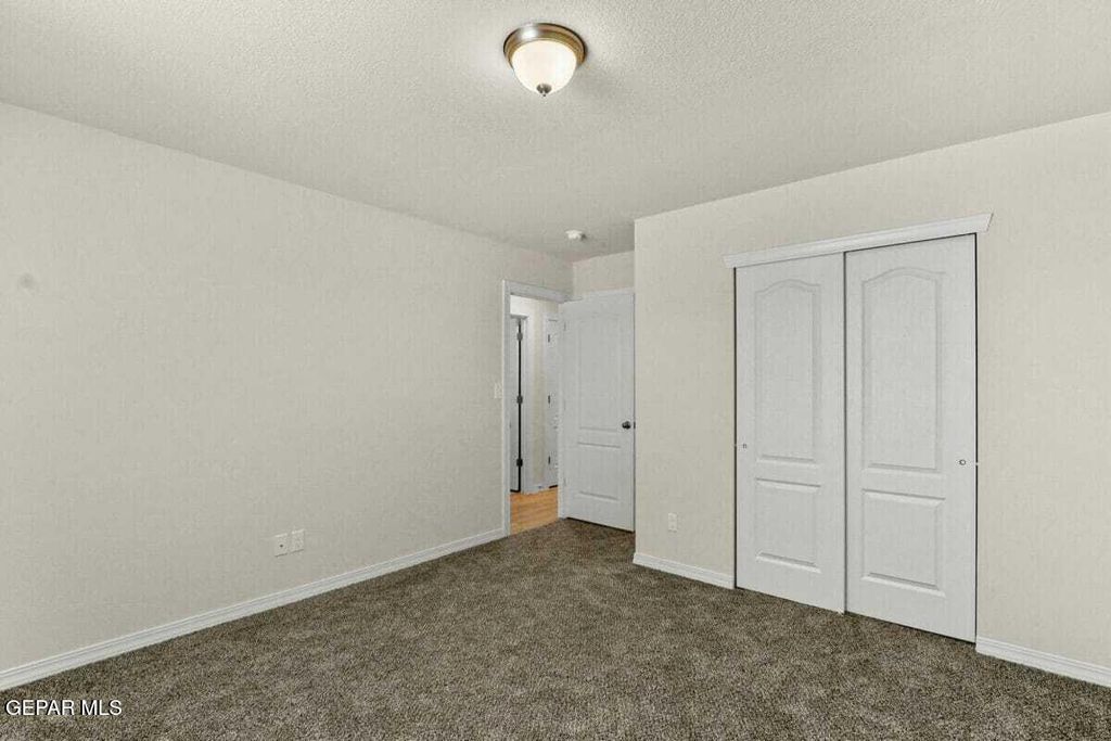 Photo of 14316 Star Cactus Avenue, Horizon City, TX 79928 (MLS # 938943)