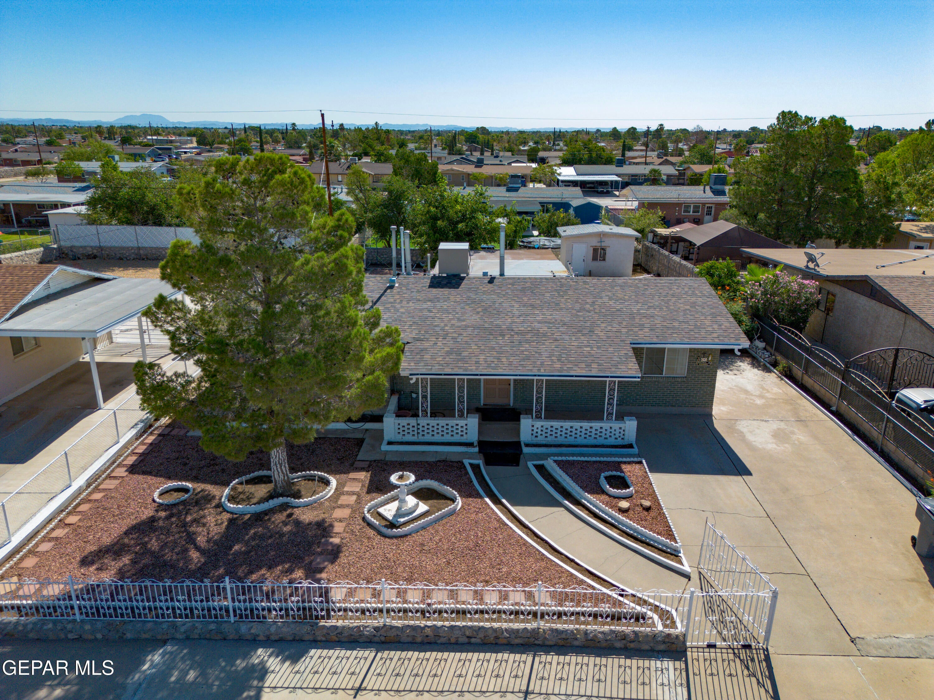 2636 PRESTWICK Road - Photo 3