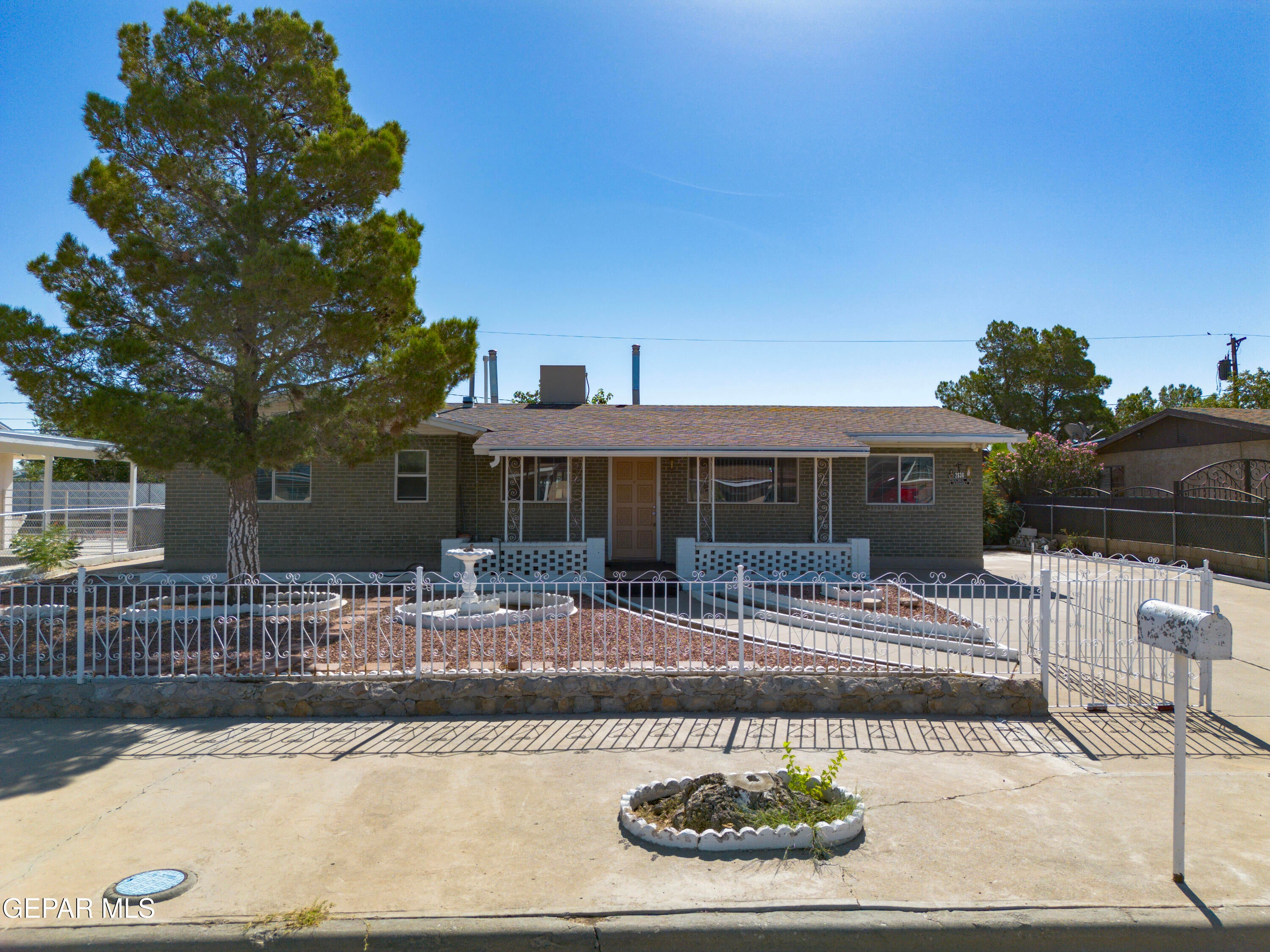 2636 PRESTWICK Road - Photo 4