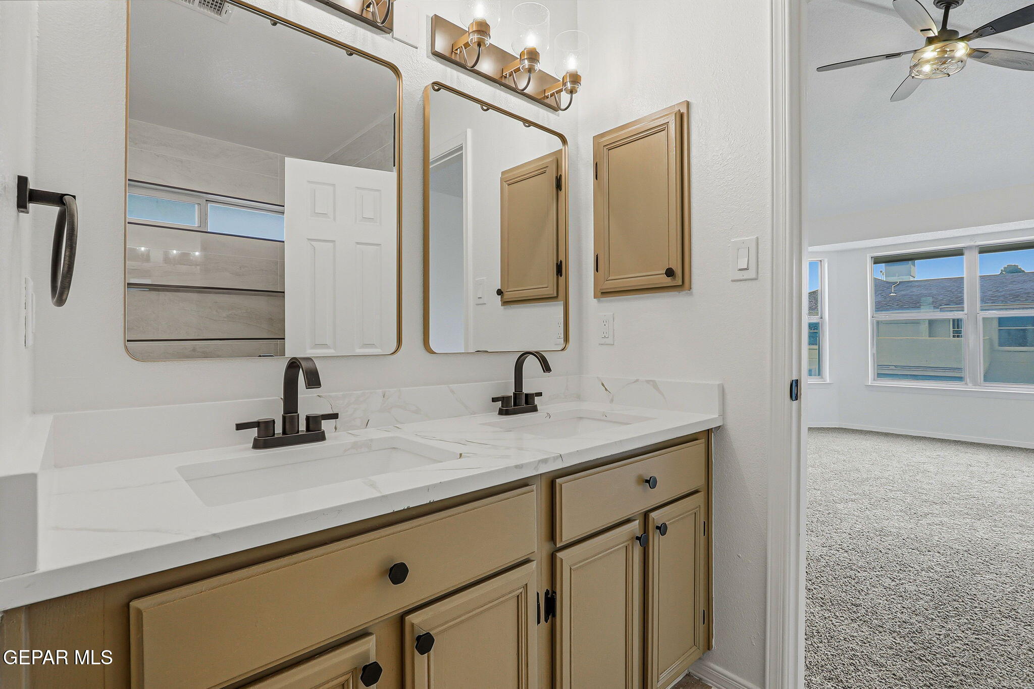 5741 LAUREL CLARK Lane