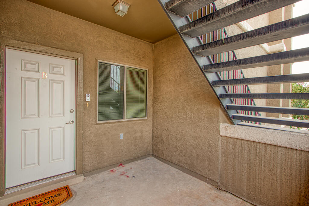 14300 Gil Reyes Drive A