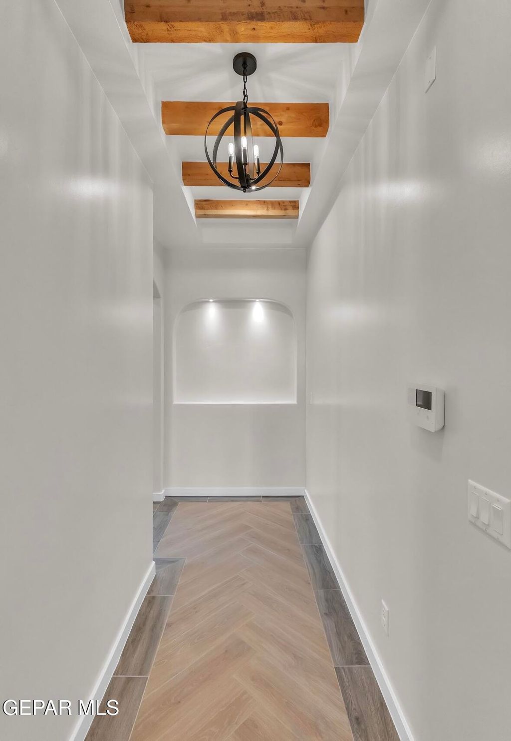 Photo of 14473 Dune Flower Parkway, Horizon City, TX 79928 (MLS # 942068)