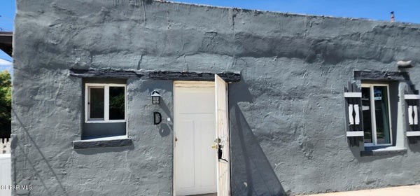 151 N PENDELL RD APT D, EL PASO, TX 79905 - Image ca8f752e681bbfa0ae426574a9a3d44d/2192588145