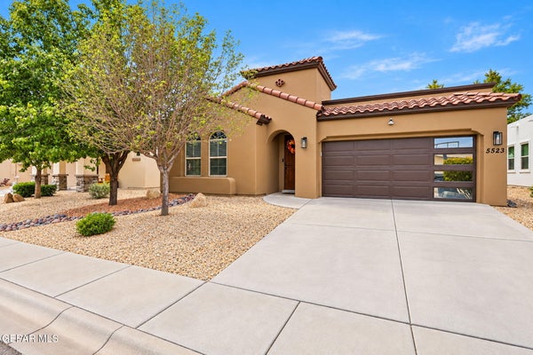 5523 GROVE DR, SUNLAND PARK, NM 88063 - Image caa33581b8b38a90bc65f4e97f3fcc61/1992964521