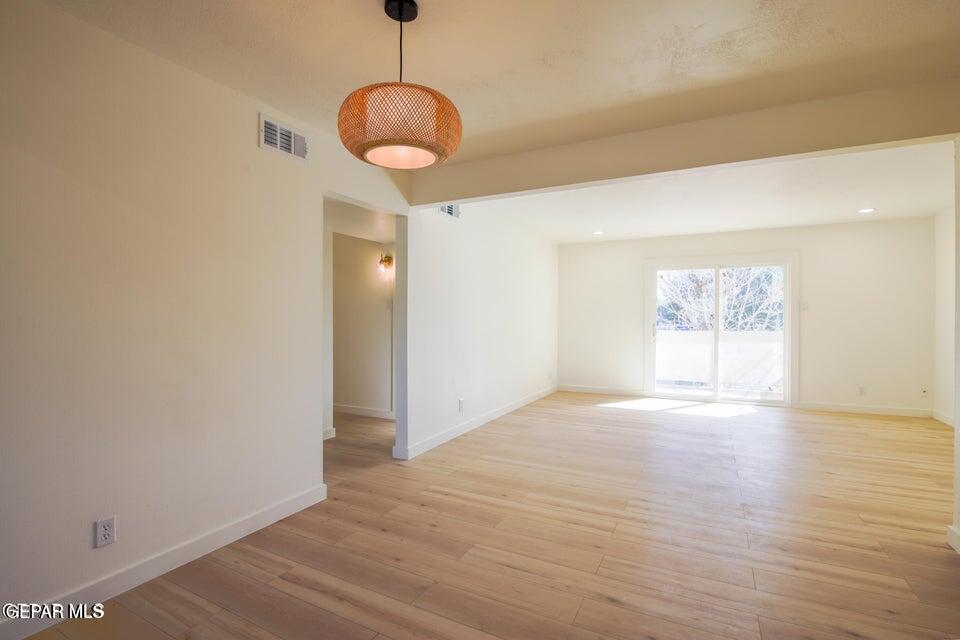 4141 Westcity Court 46