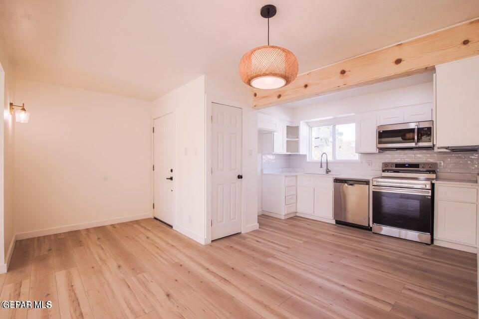 4141 Westcity Court 46