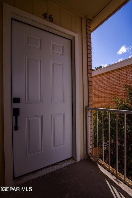 4141 Westcity Court 46