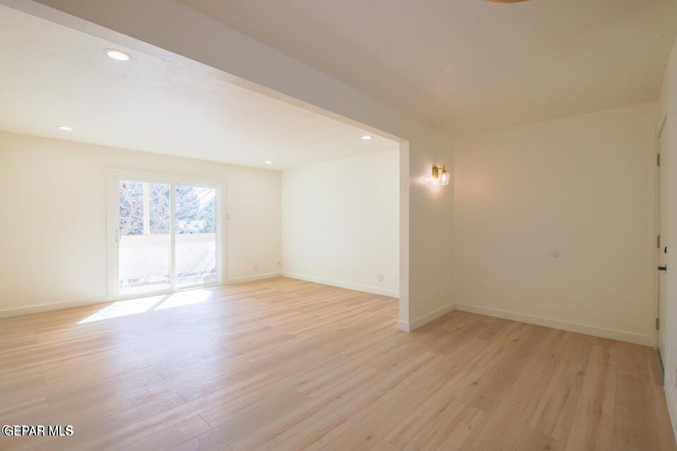 4141 Westcity Court 46