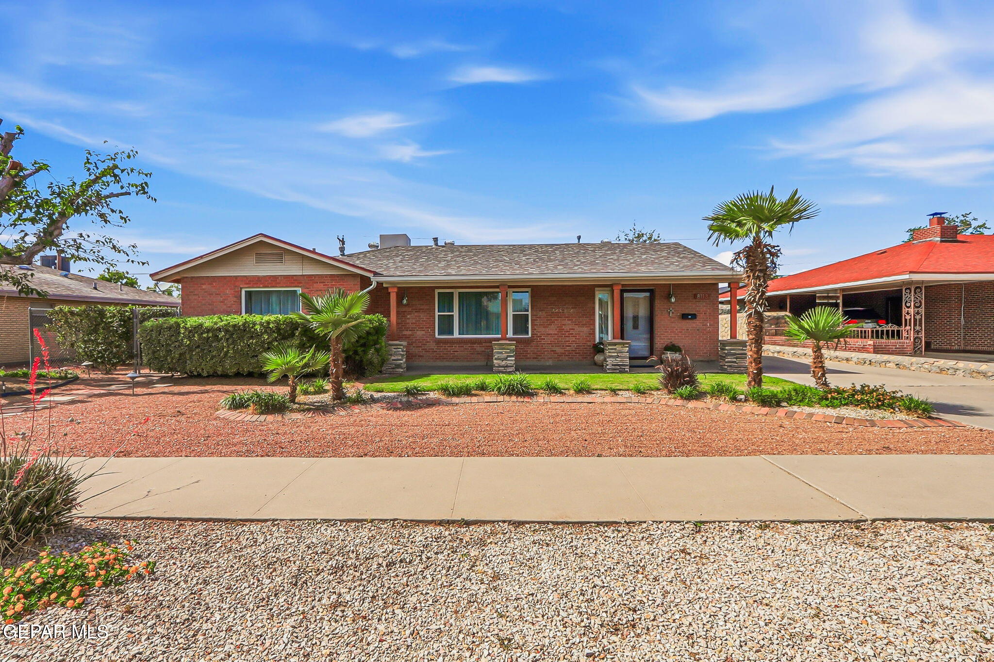 8113 DEMPSEY Avenue