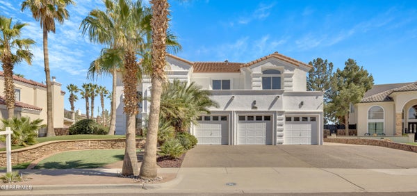 12073 PASEO DE AMOR LN, EL PASO, TX 79936 - Image cafde052d2e3f60f7284237b173f7c89/3428014968