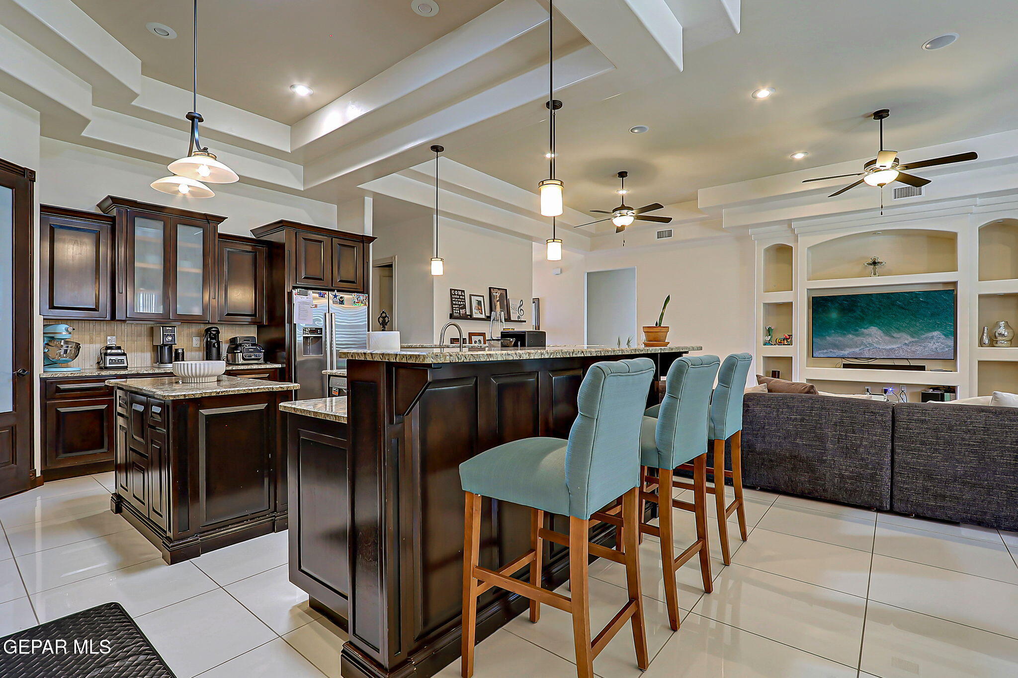 13452 EMERALD FALLS Drive
