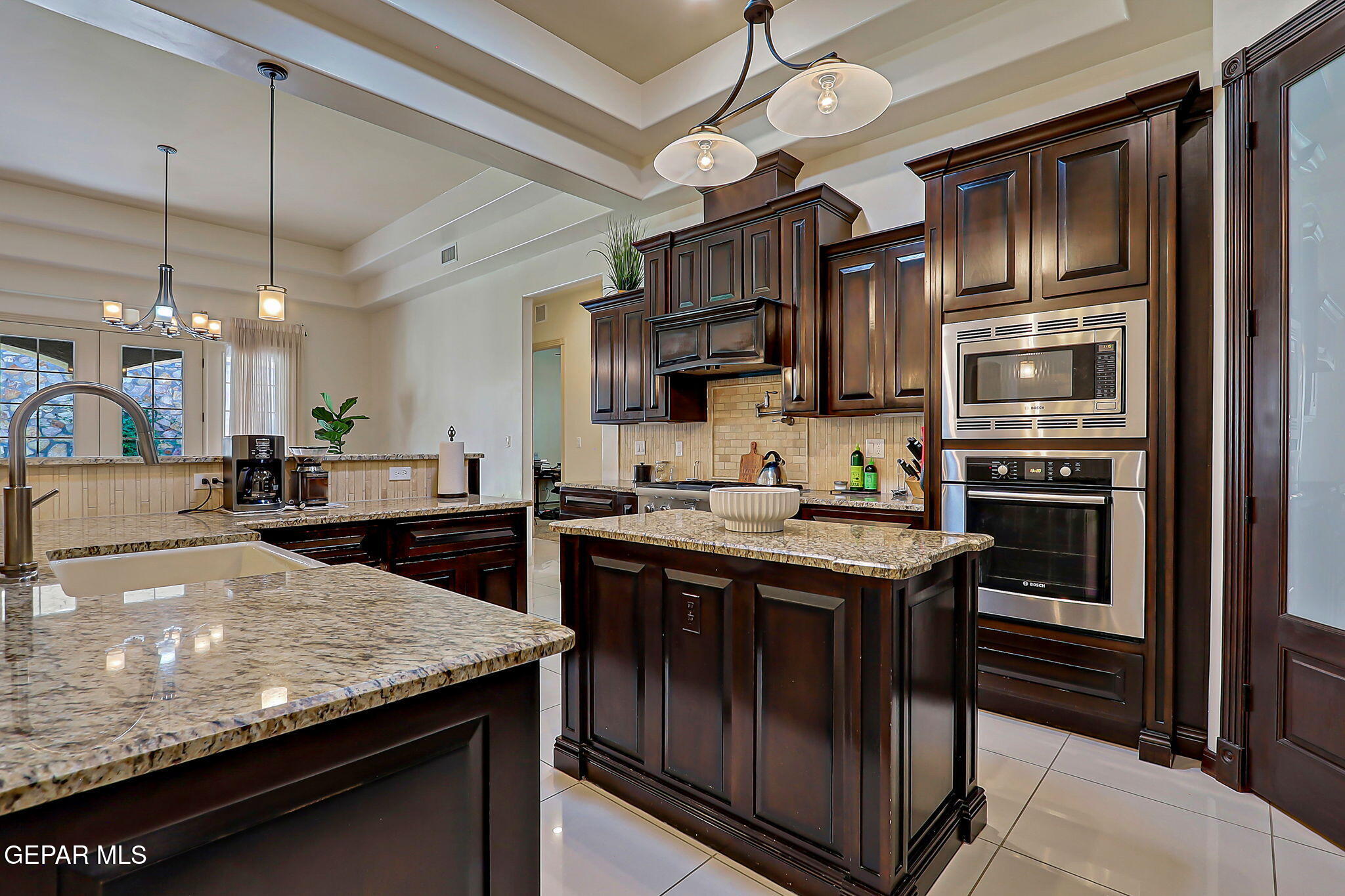 13452 EMERALD FALLS Drive