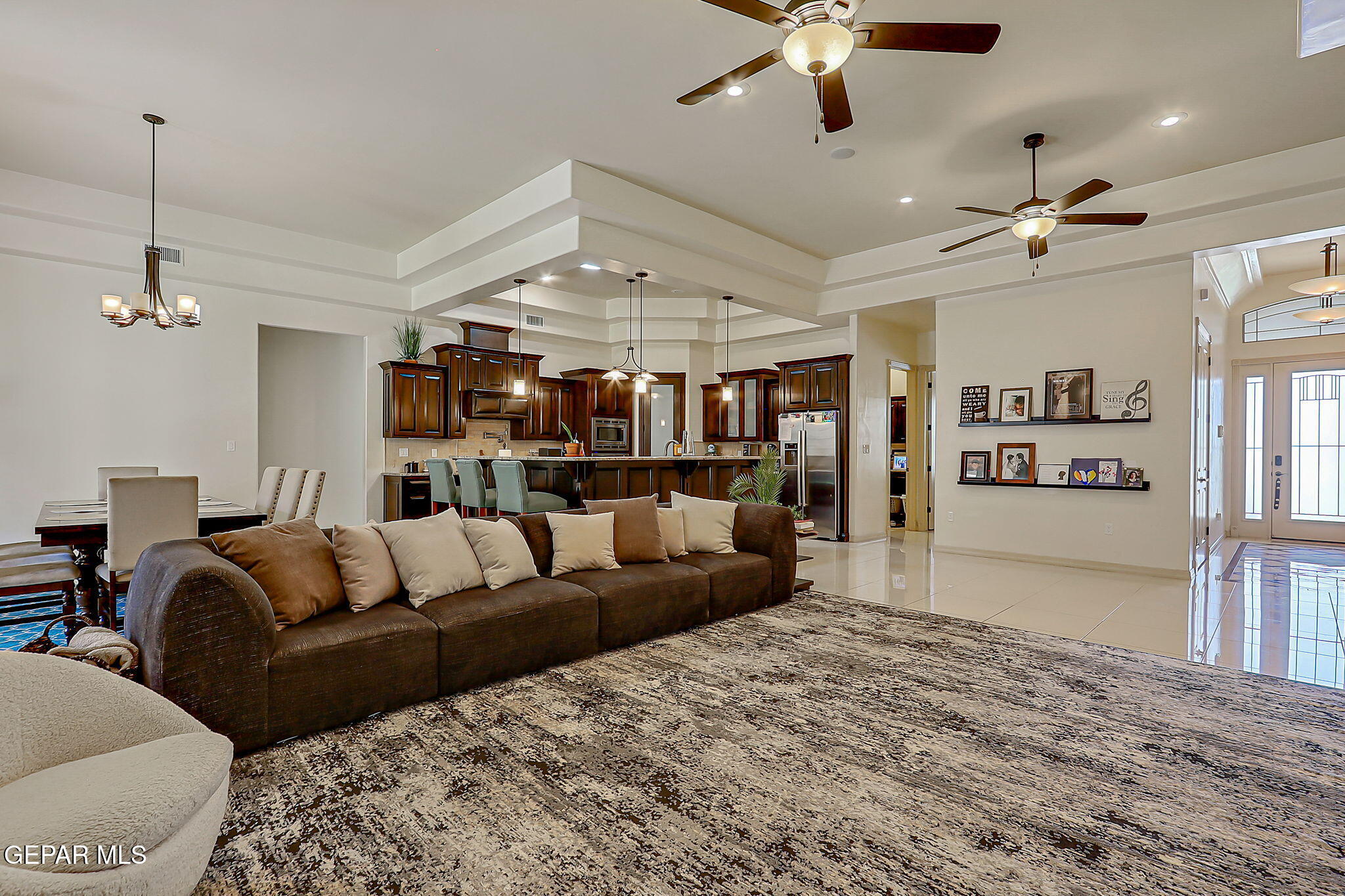 13452 EMERALD FALLS Drive