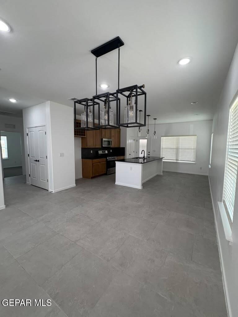 14849 TIERRA ISAIAH Avenue