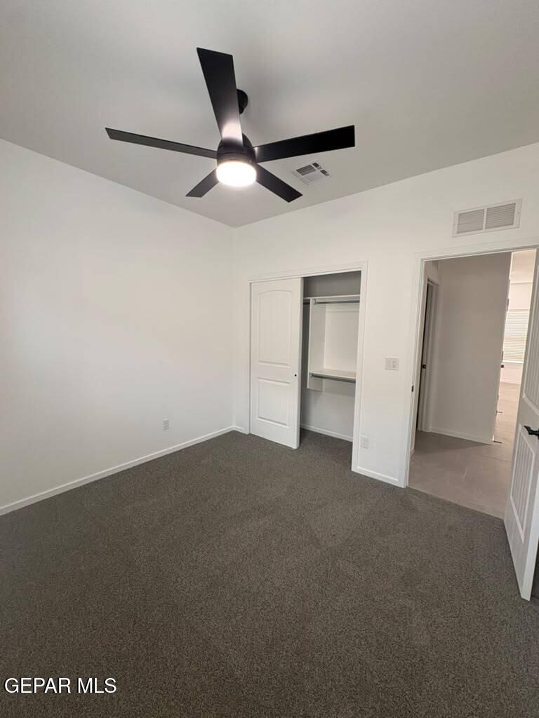 14849 TIERRA ISAIAH Avenue
