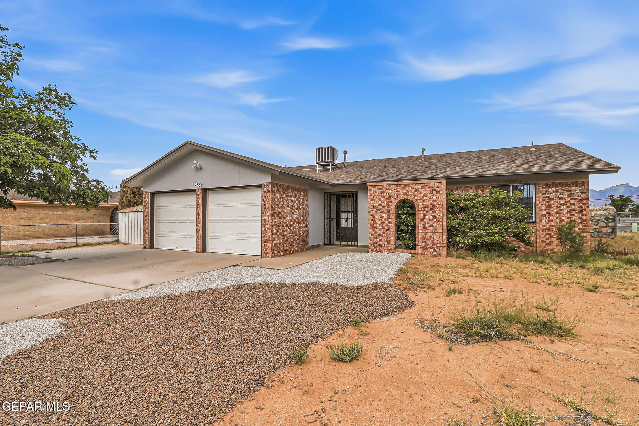 10837 GEMSTONE Street