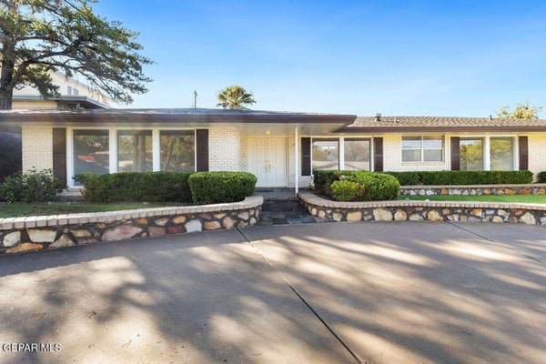 416 BOREALIS LN, EL PASO, TX 79912 - Image cb7e9cda84ea89e37fc07dfd4736e72c/209140780