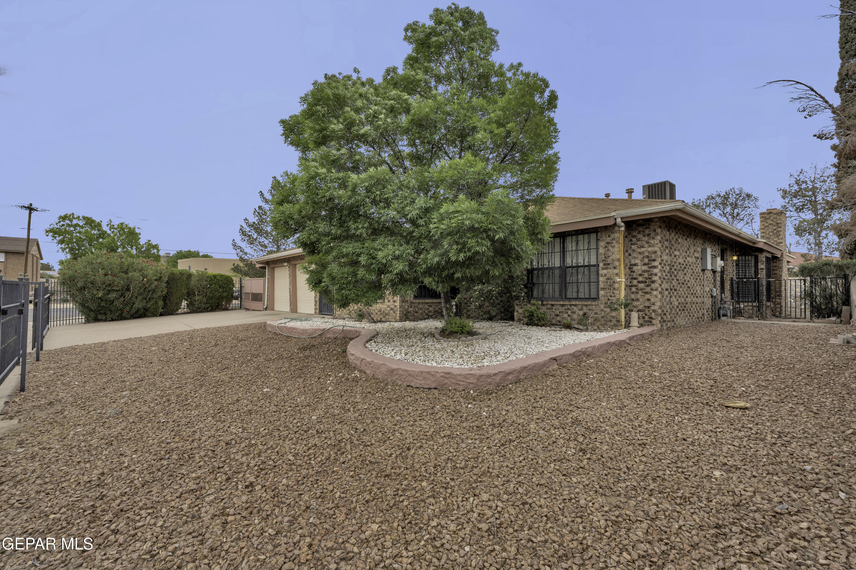 11732 CASA VIEW Drive