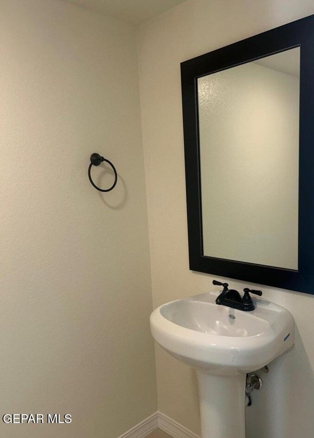 Photo of 428 Hidden Gem Street, El Paso, TX 79928 (MLS # 939951)