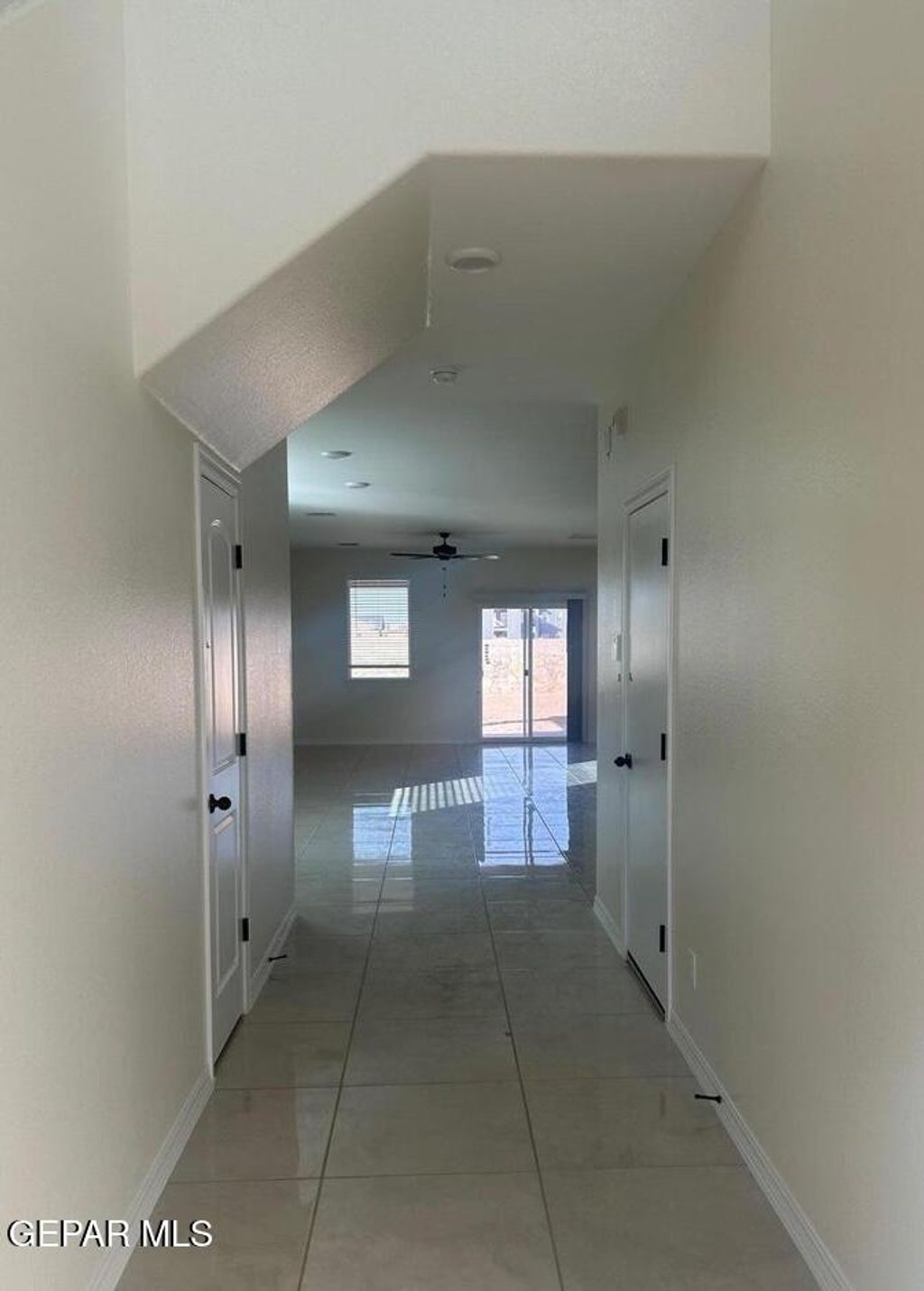 Photo of 428 Hidden Gem Street, El Paso, TX 79928 (MLS # 939951)