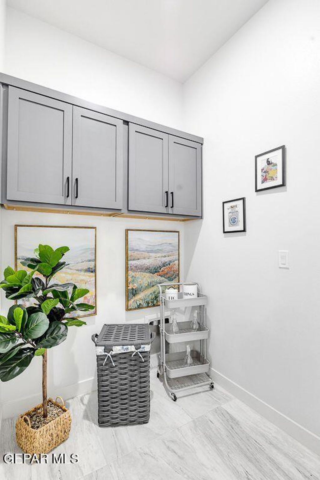 Photo of 3753 Course, El Paso, TX 79938 (MLS # 940429)