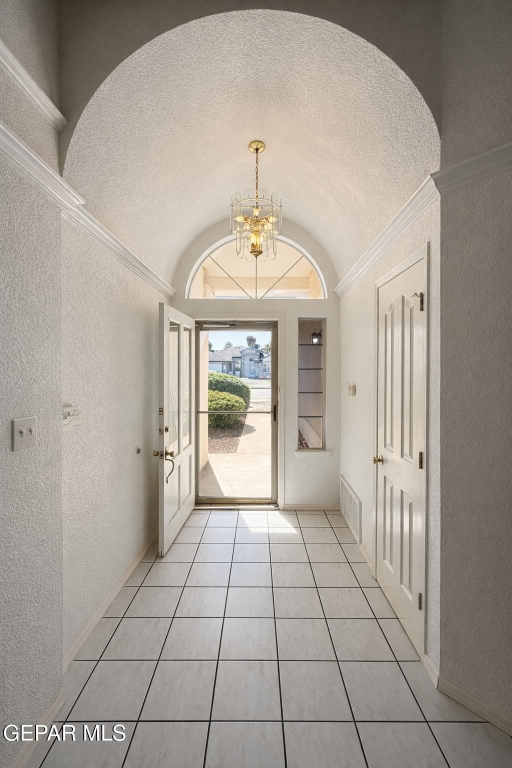 10739 WHITE SANDS Drive