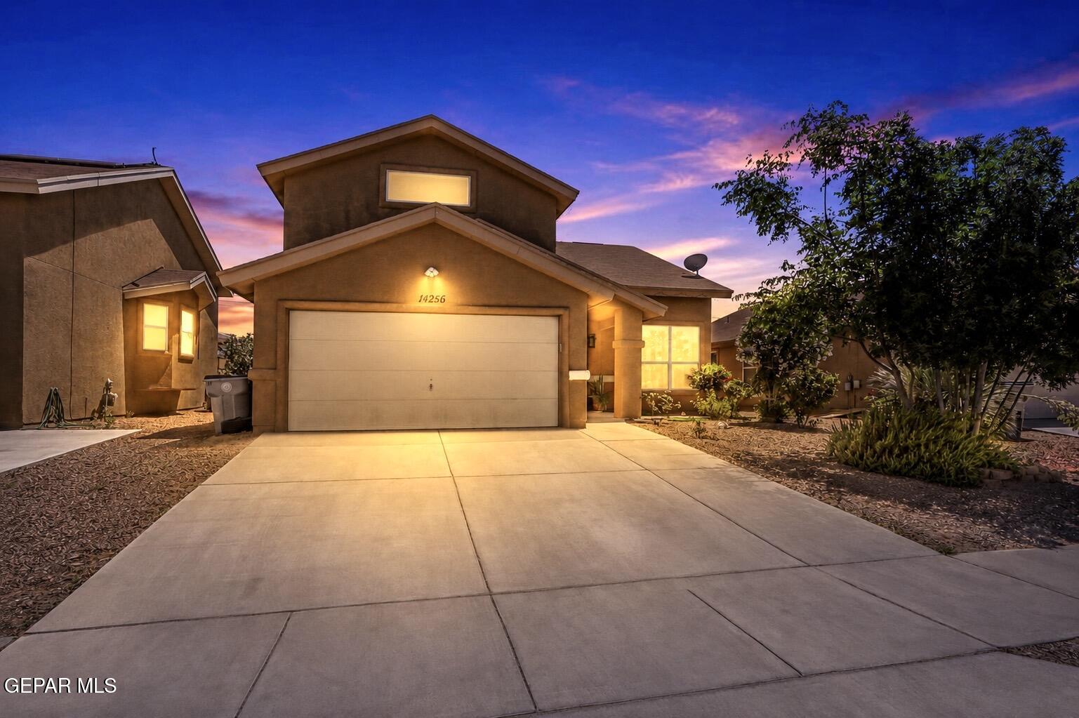 14256 FIREWOOD Drive