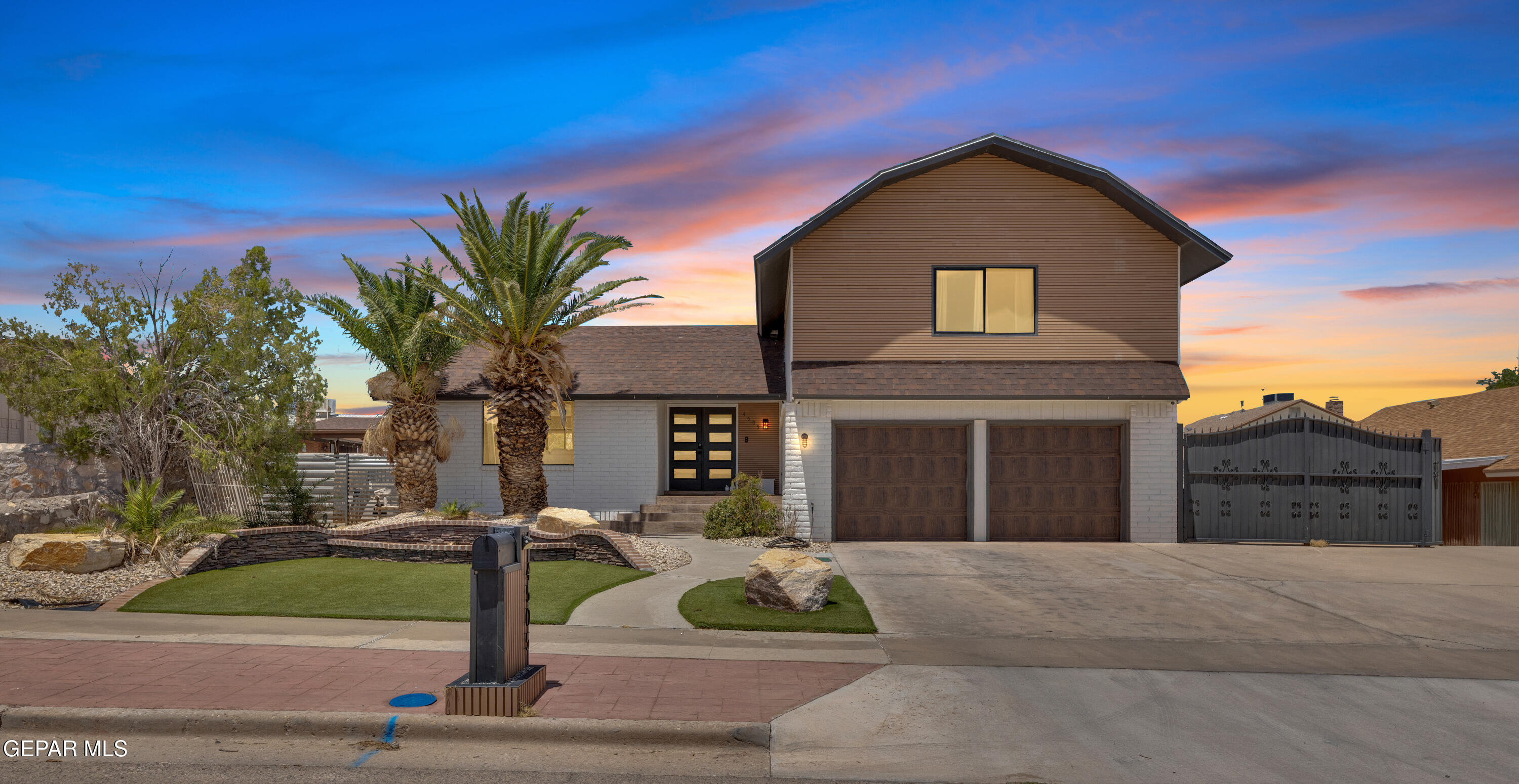 4505 R T CASSIDY Drive