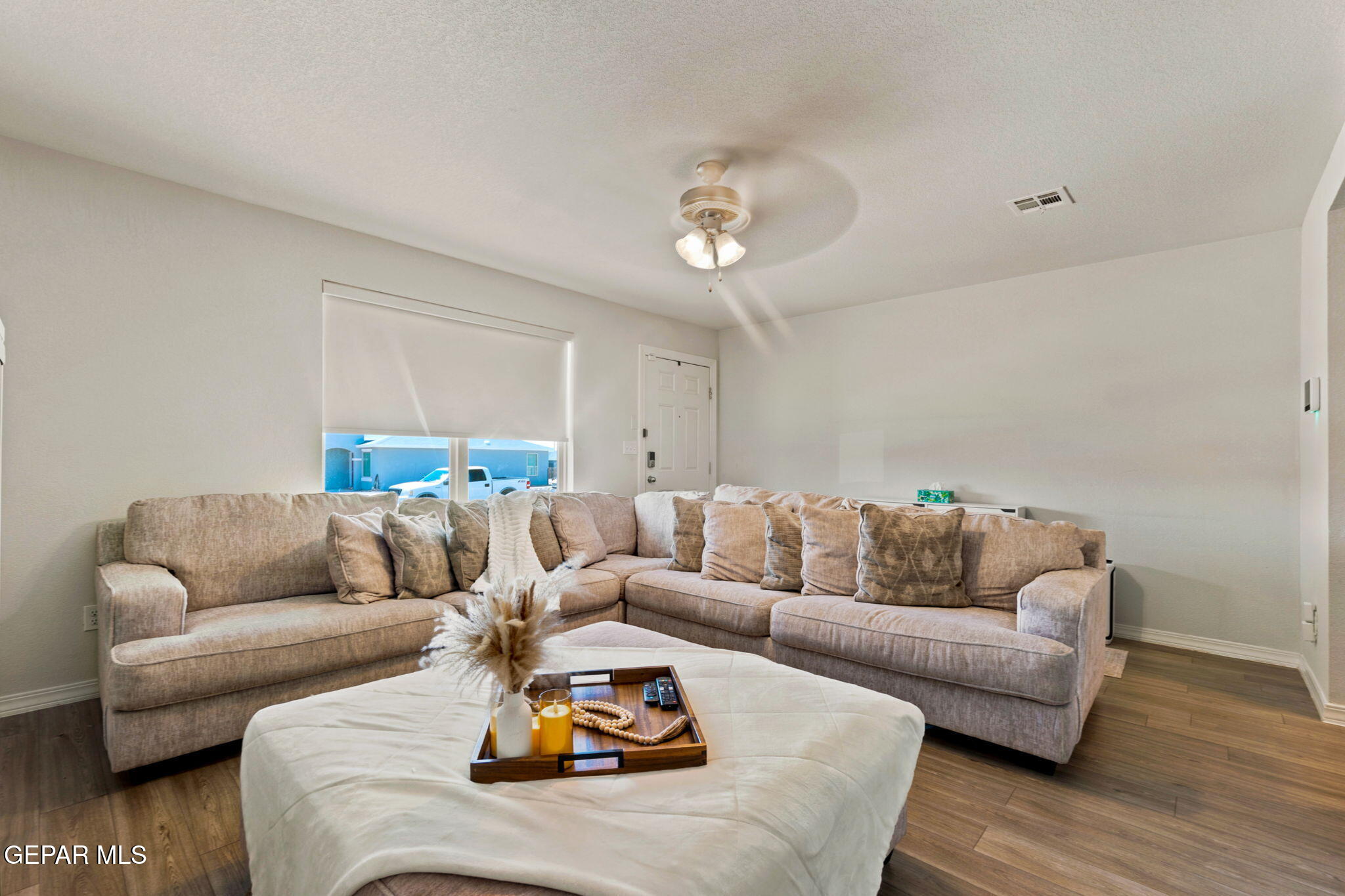 14569 Desert Poppy Court