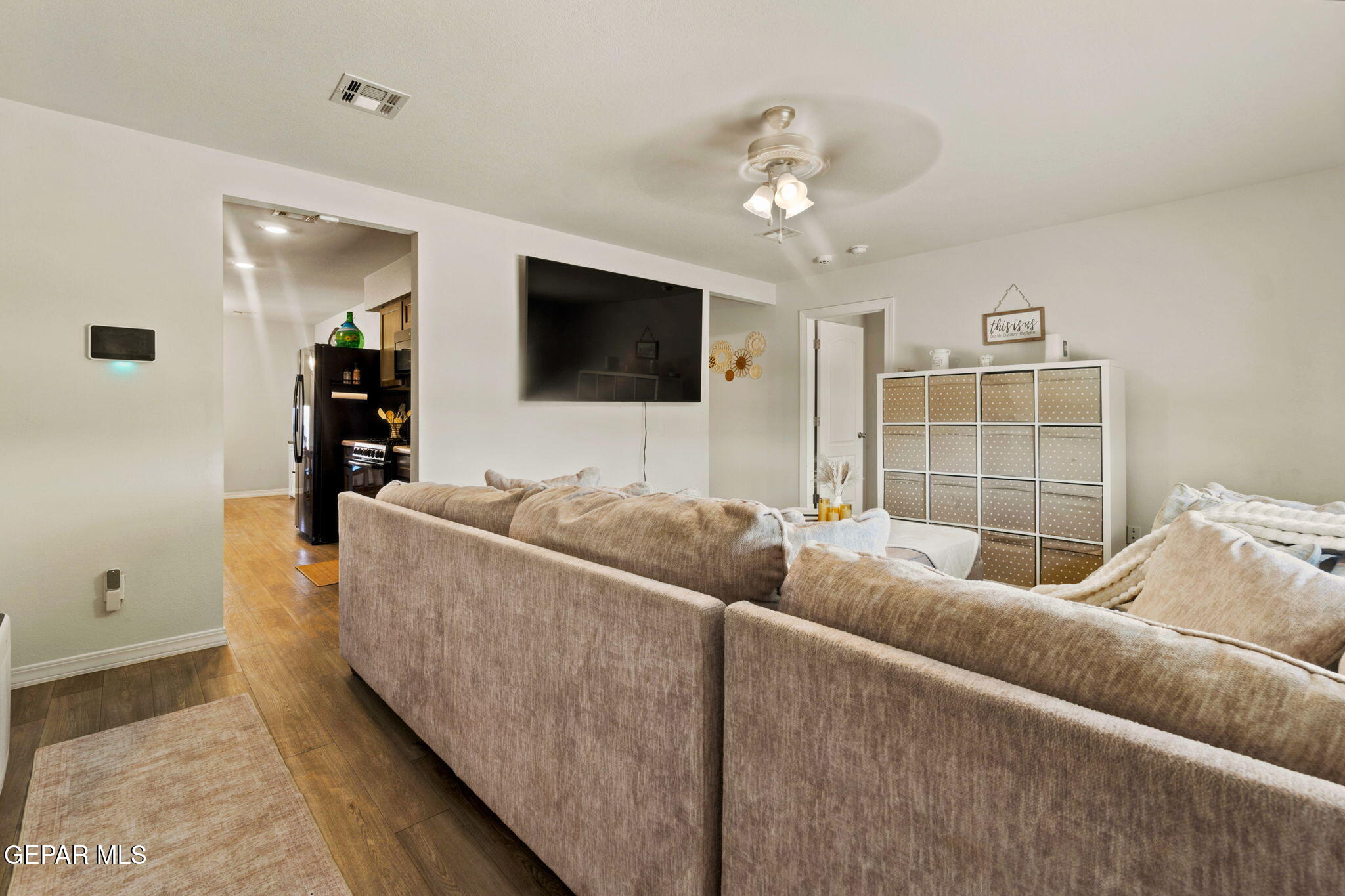 14569 Desert Poppy Court