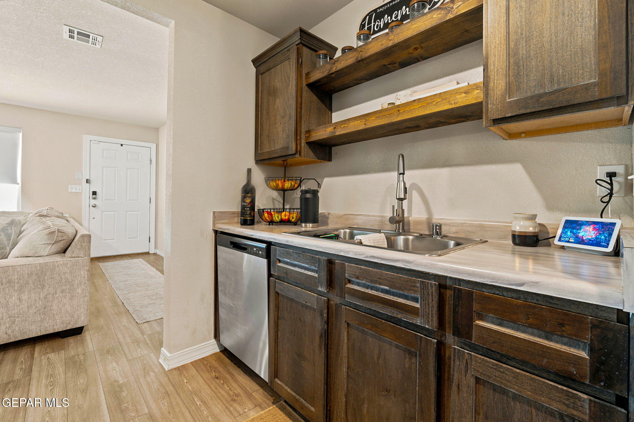14569 Desert Poppy Court