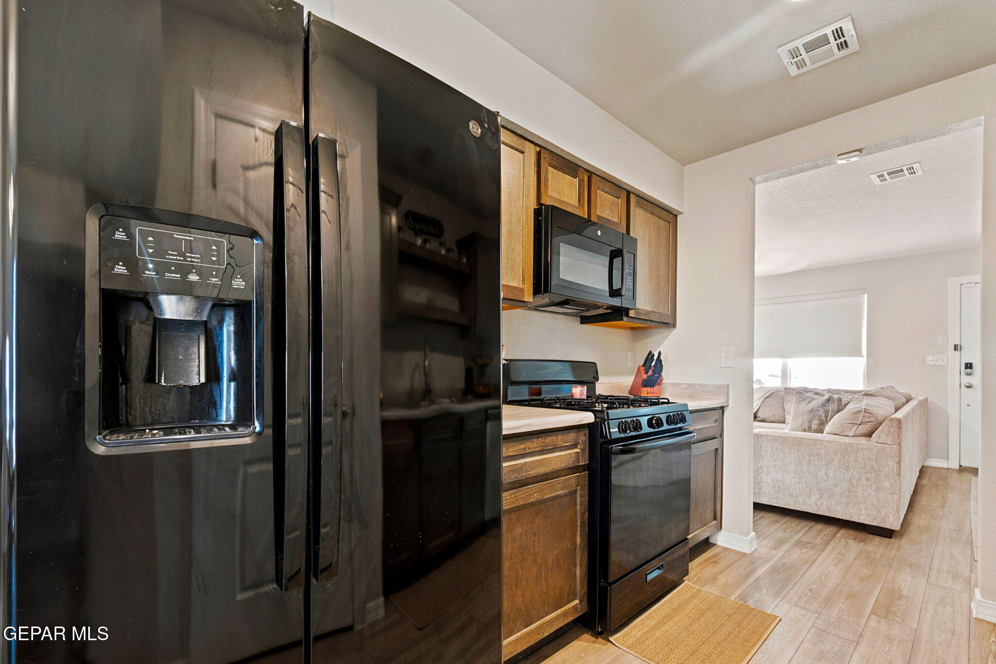 14569 Desert Poppy Court