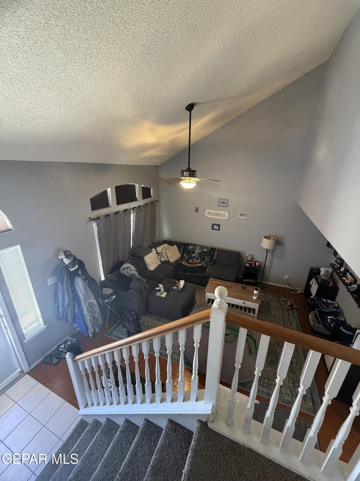 11345 LOMA LINDA Circle