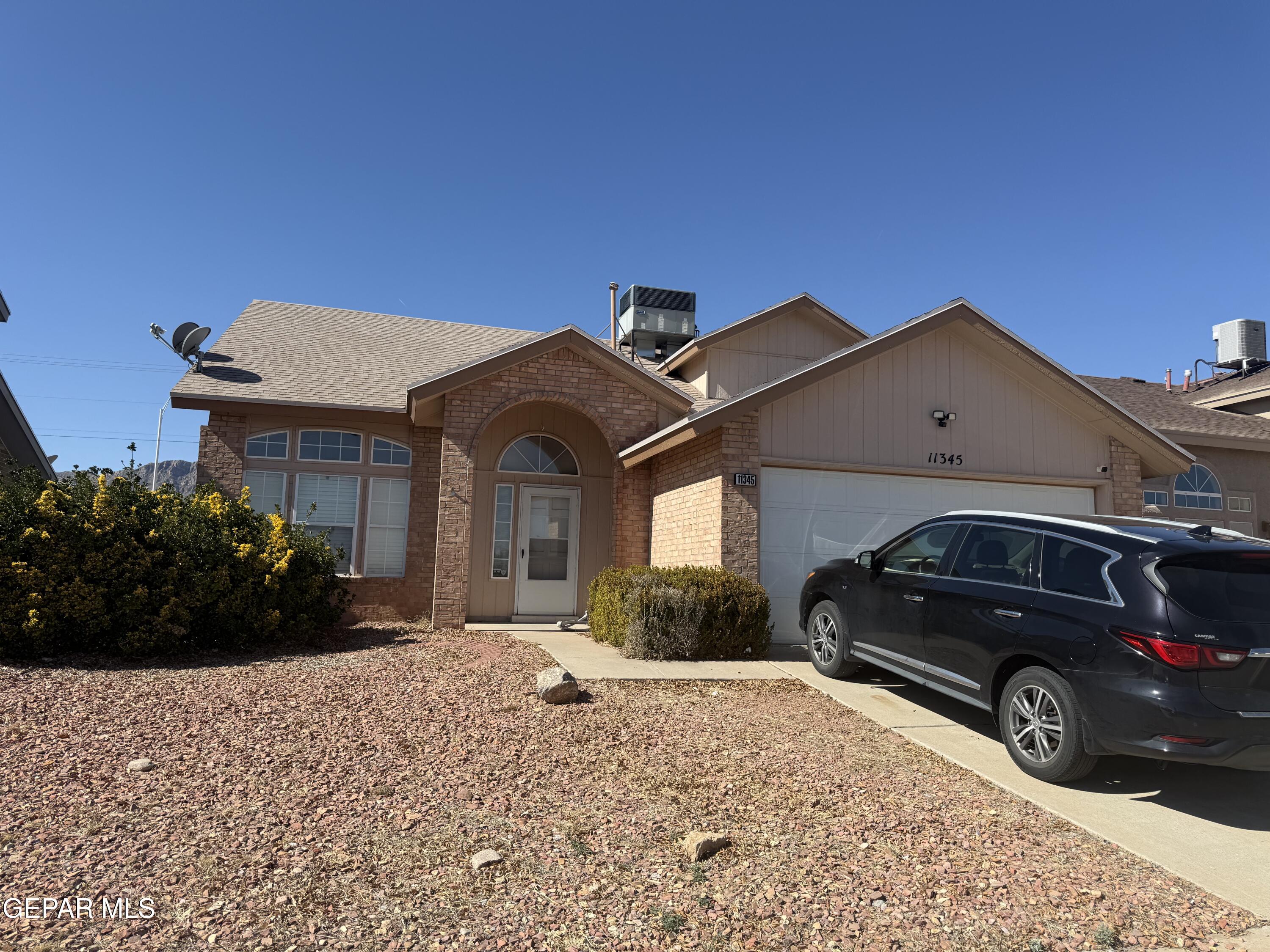 11345 LOMA LINDA Circle