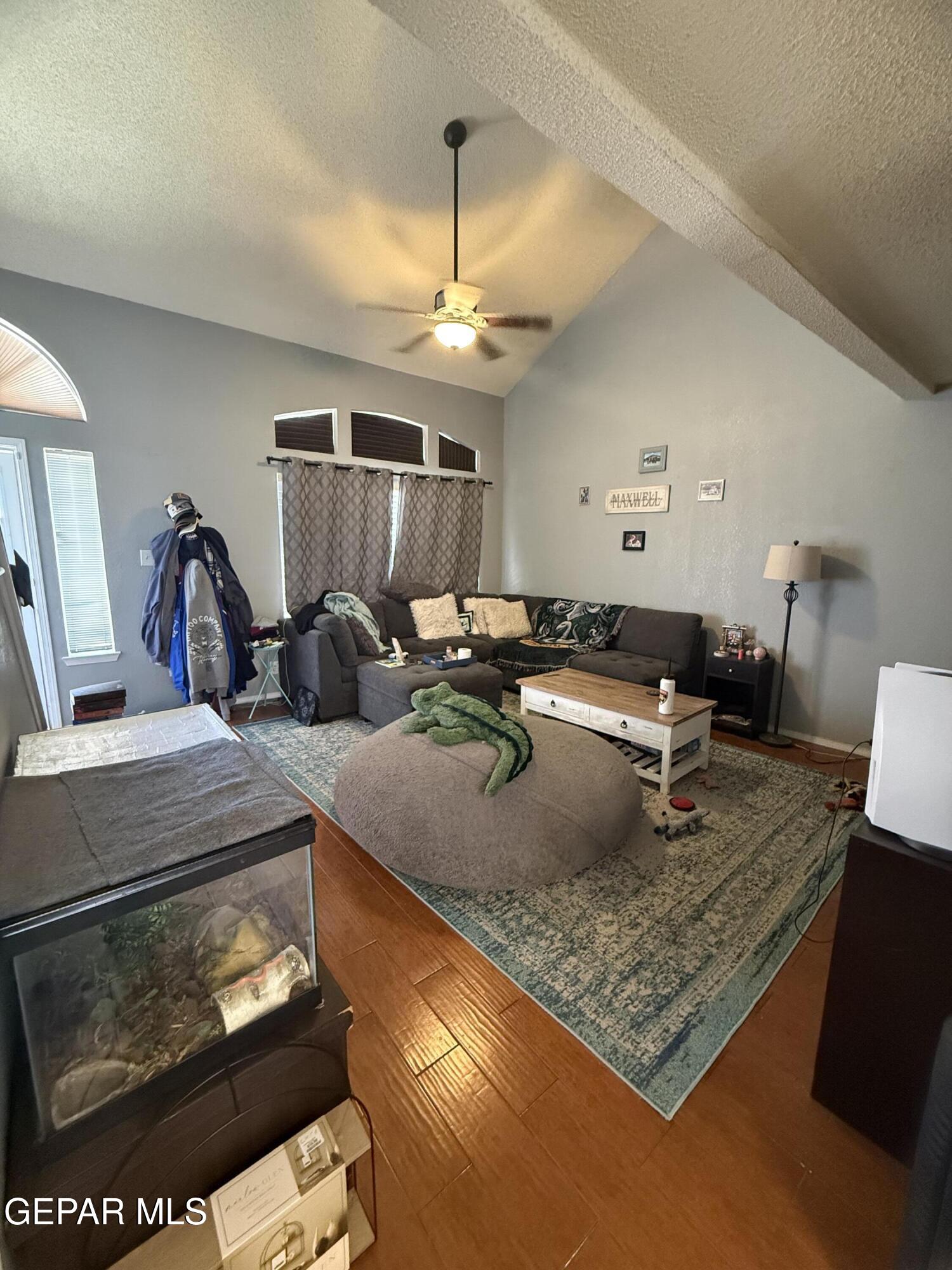 11345 LOMA LINDA Circle