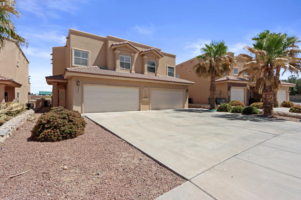 561 Green Village Court A