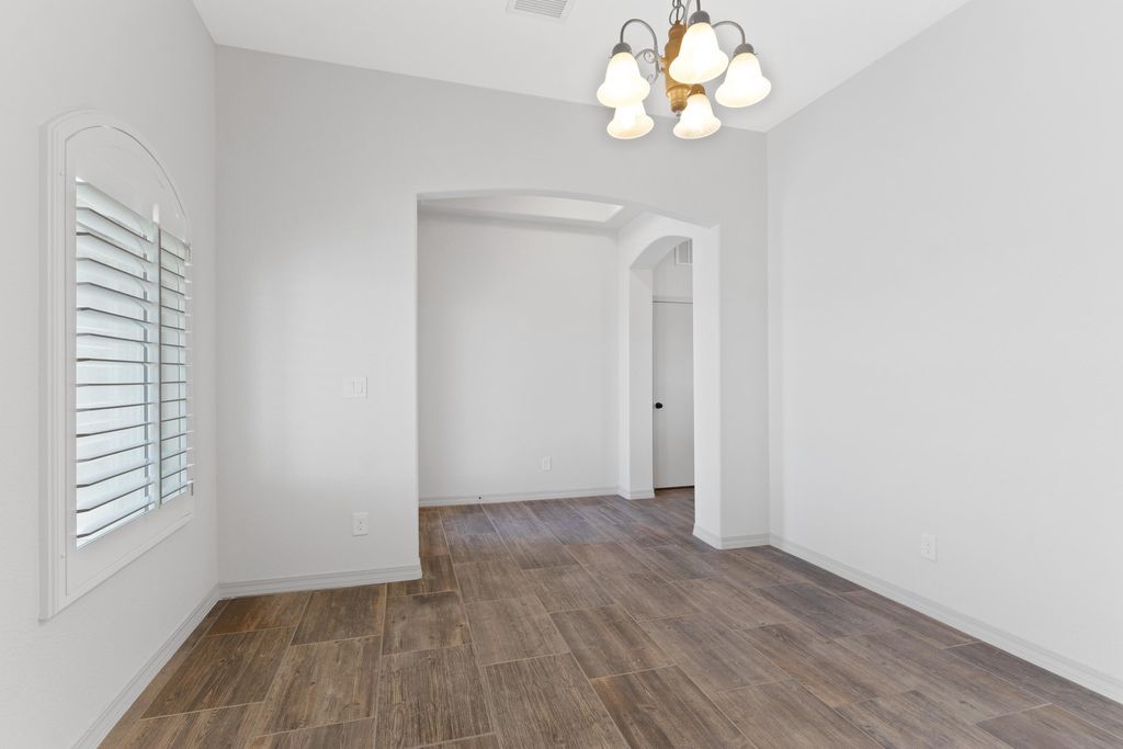 Photo of 1421 Summer Storm Place, El Paso, TX 79928 (MLS # 935035)