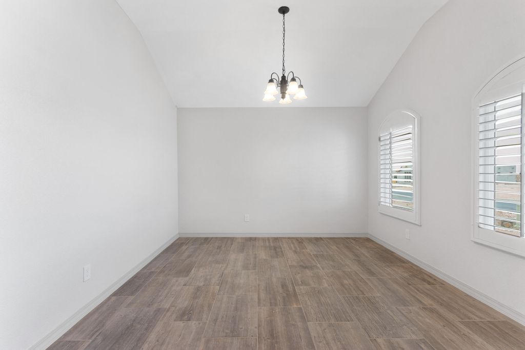 Photo of 1421 Summer Storm Place, El Paso, TX 79928 (MLS # 935035)