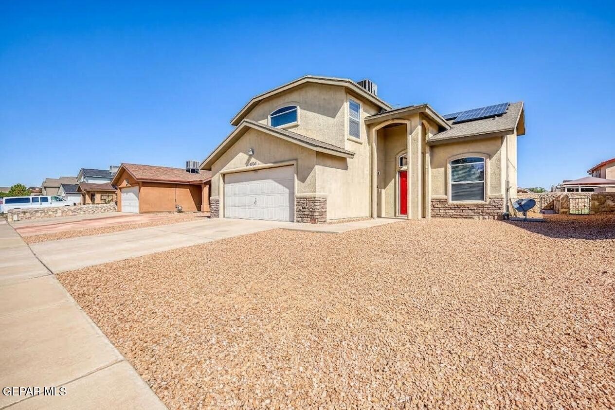 14233 SPANISH POINT Drive - Photo 4