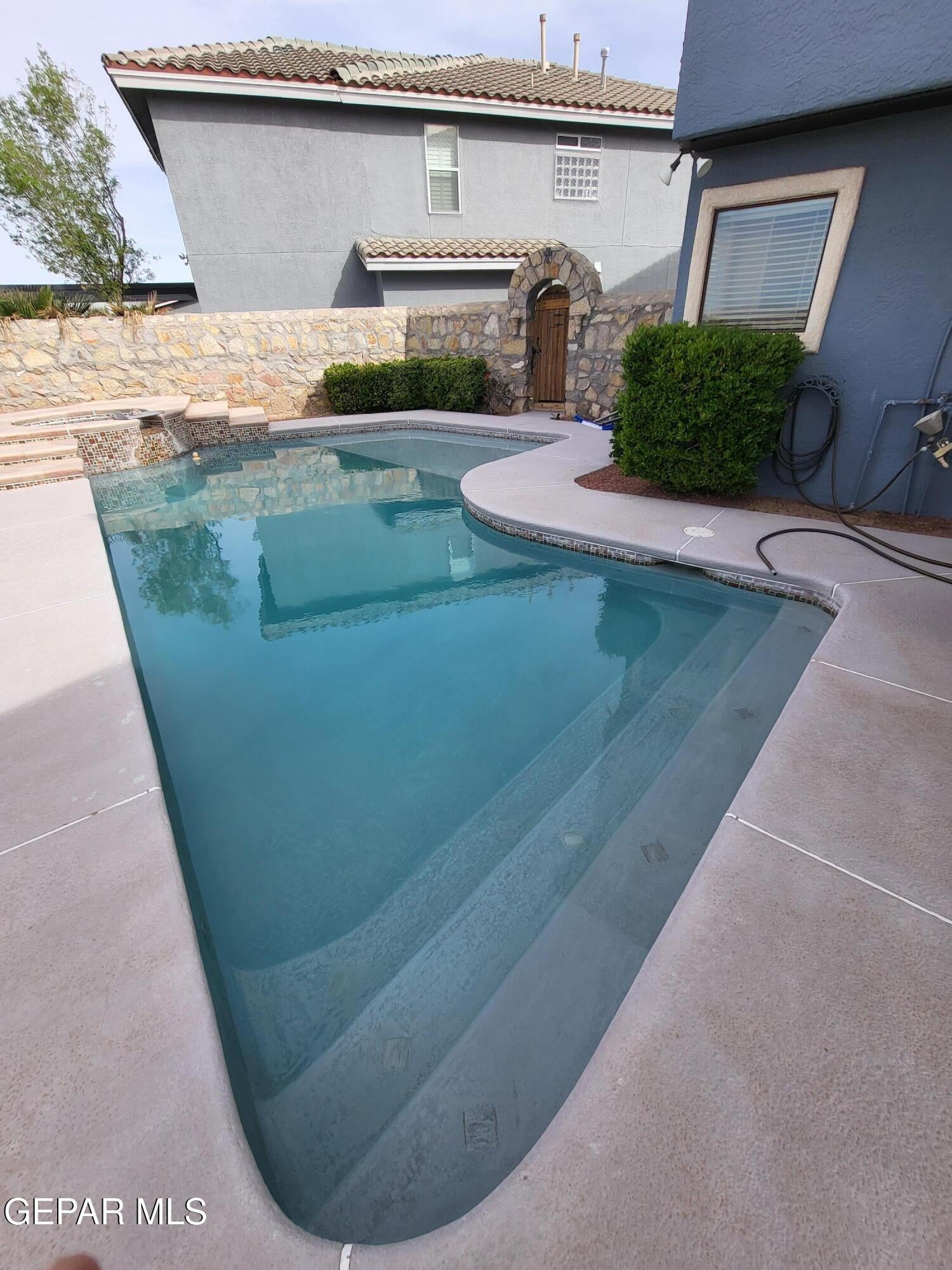7414 CAMINO DEL SOL Drive