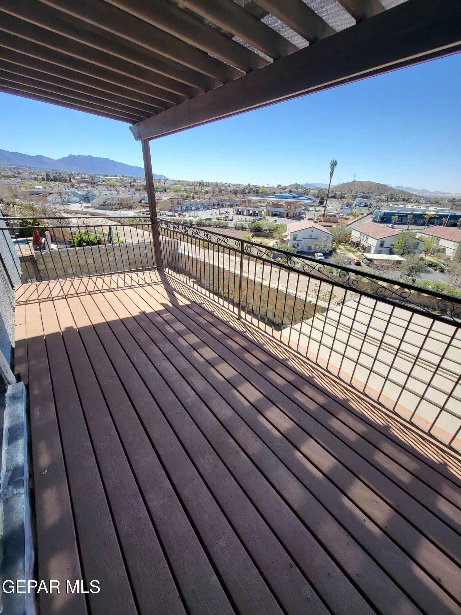 7414 CAMINO DEL SOL Drive