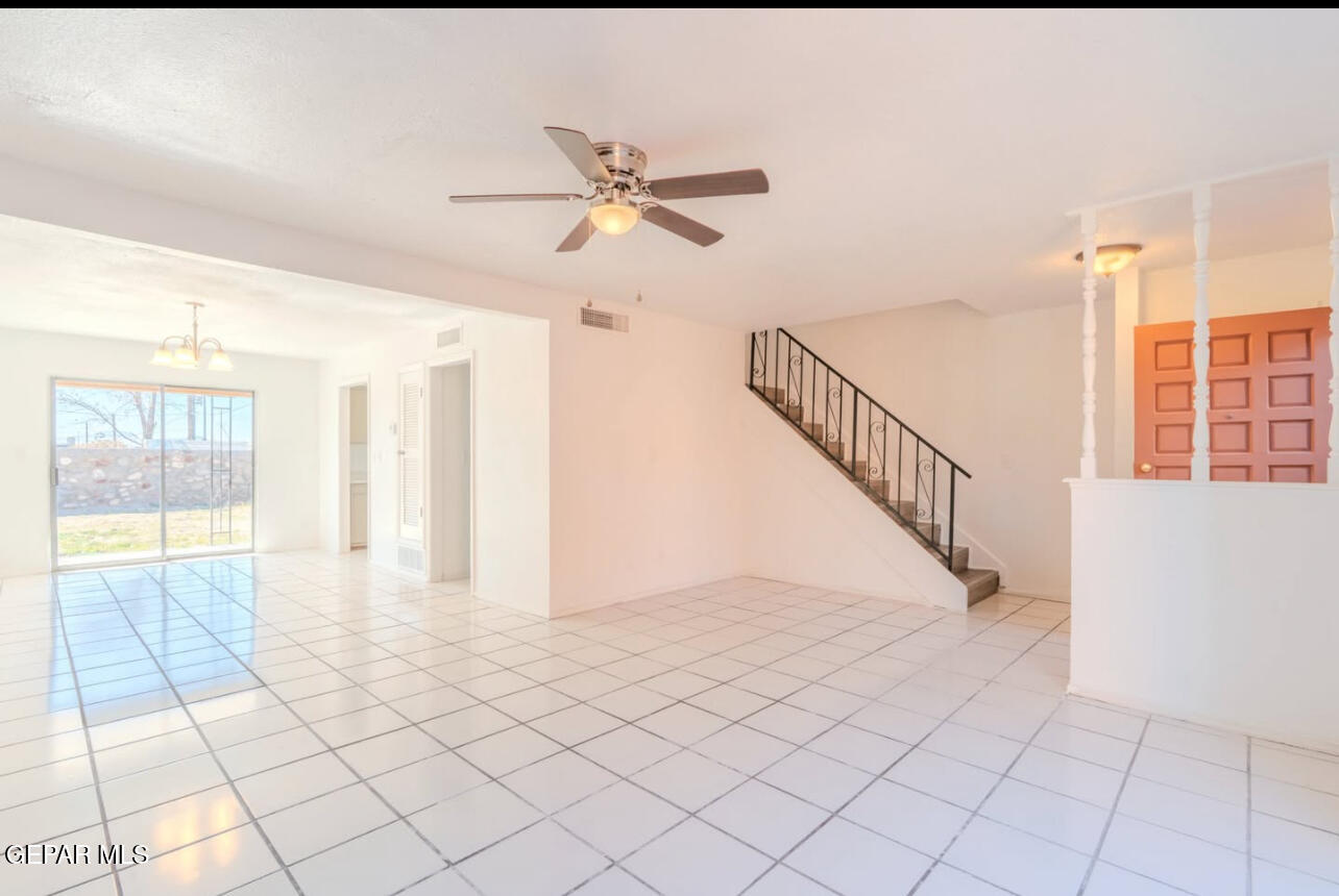 226 Moon River Street