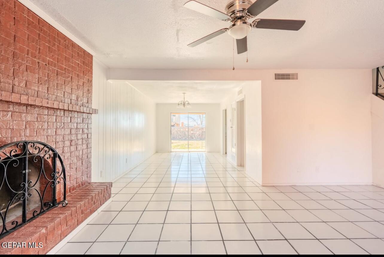 226 Moon River Street