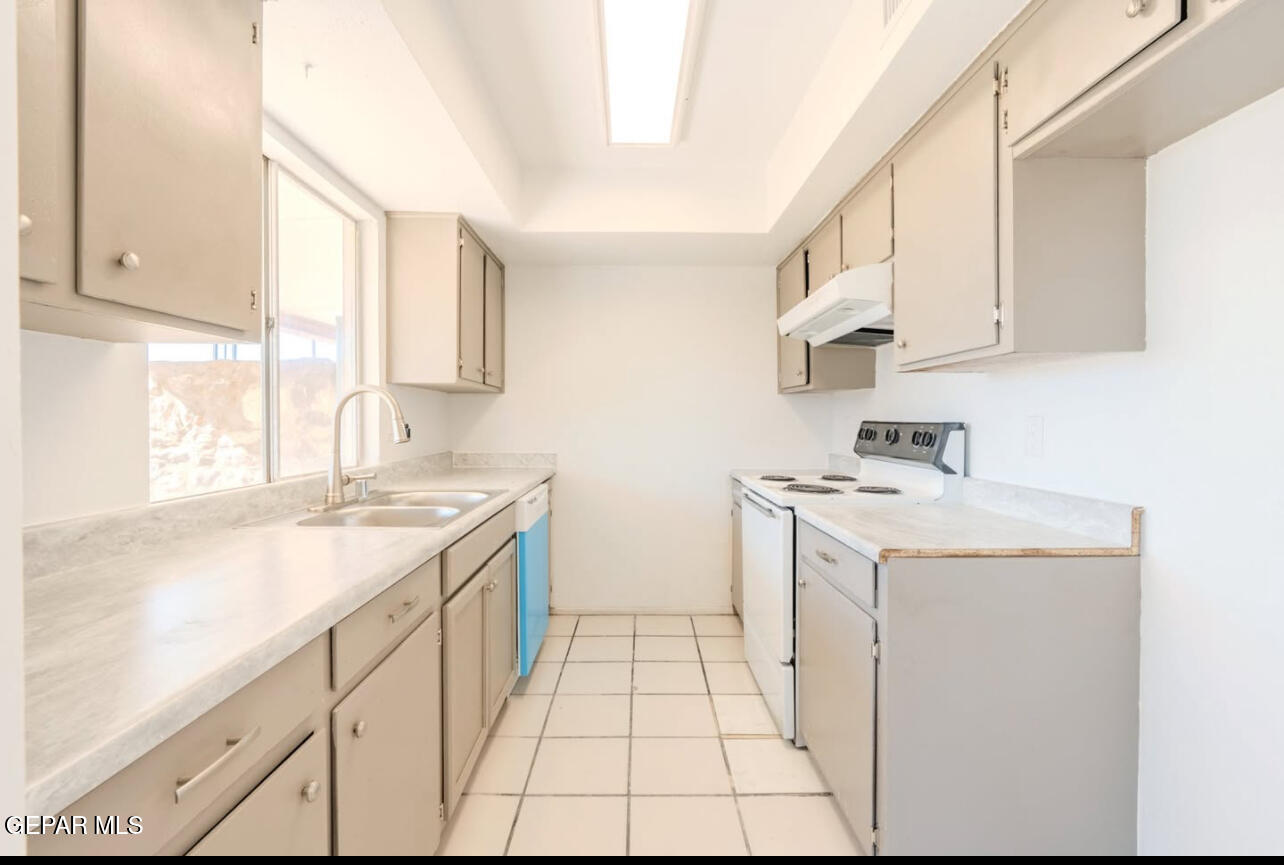 226 Moon River Street