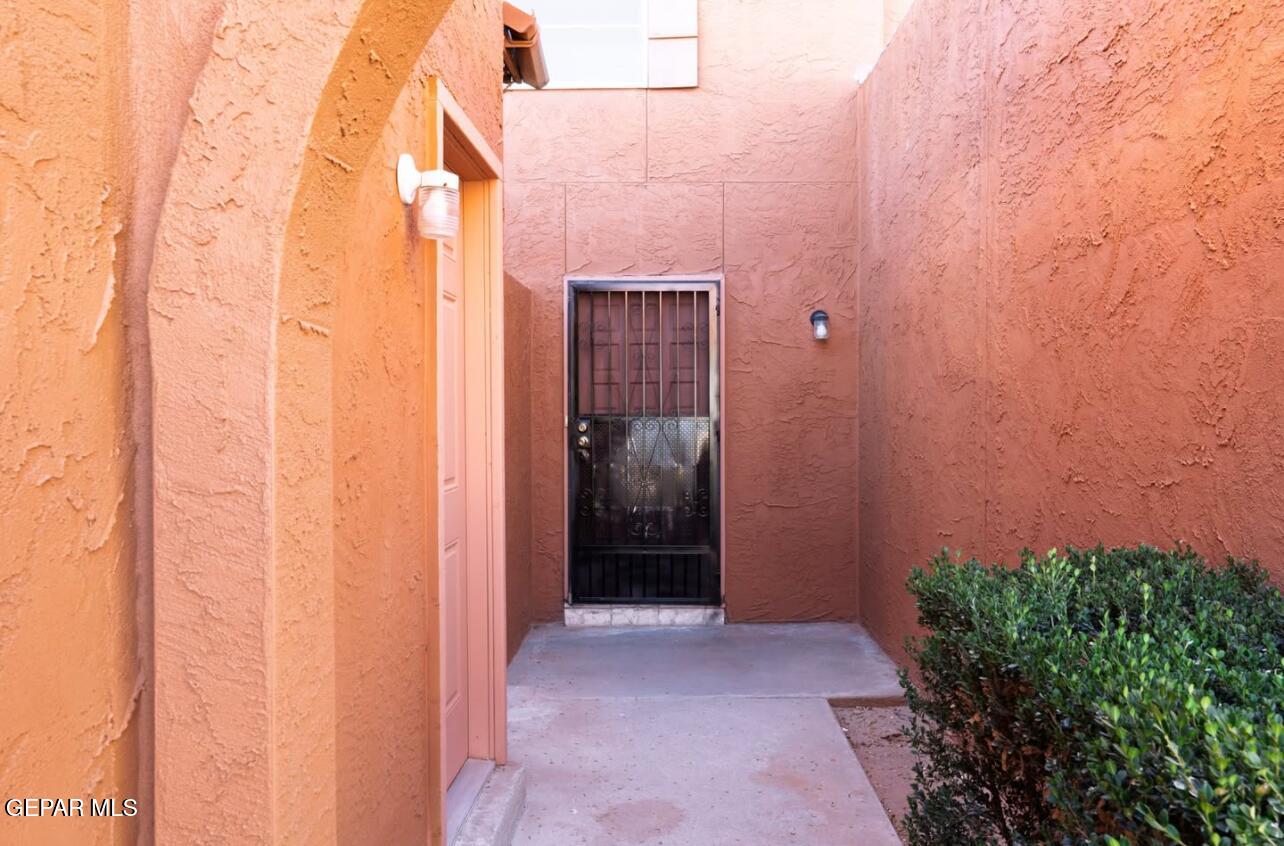 226 Moon River Street