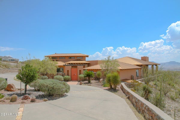 5351 PAINTED SKY LN, EL PASO, TX 79912 - Image cf0bbc8ab911388f2ebdcdd90f4460b8/390556979