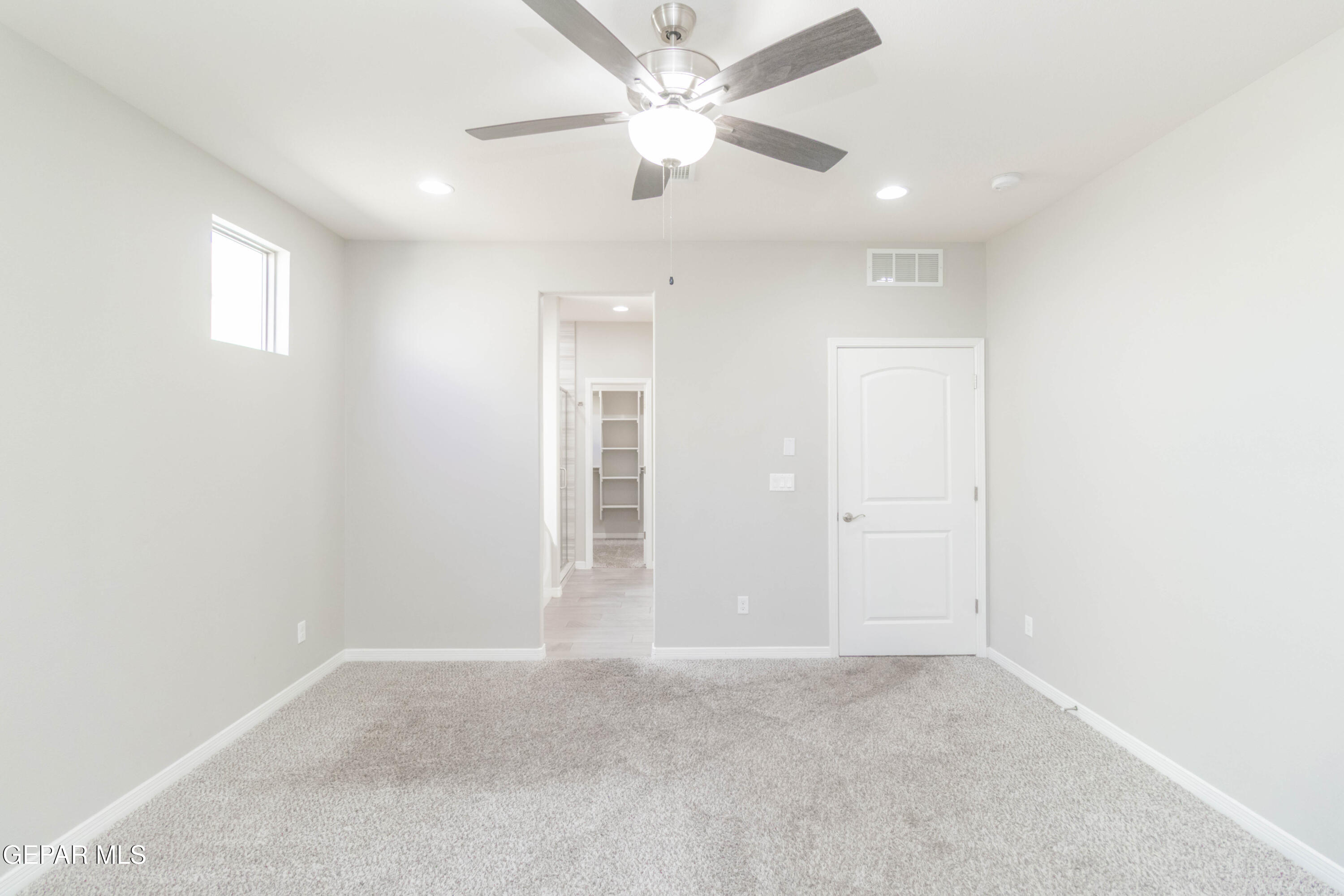 13815 Paseo De Plata Drive