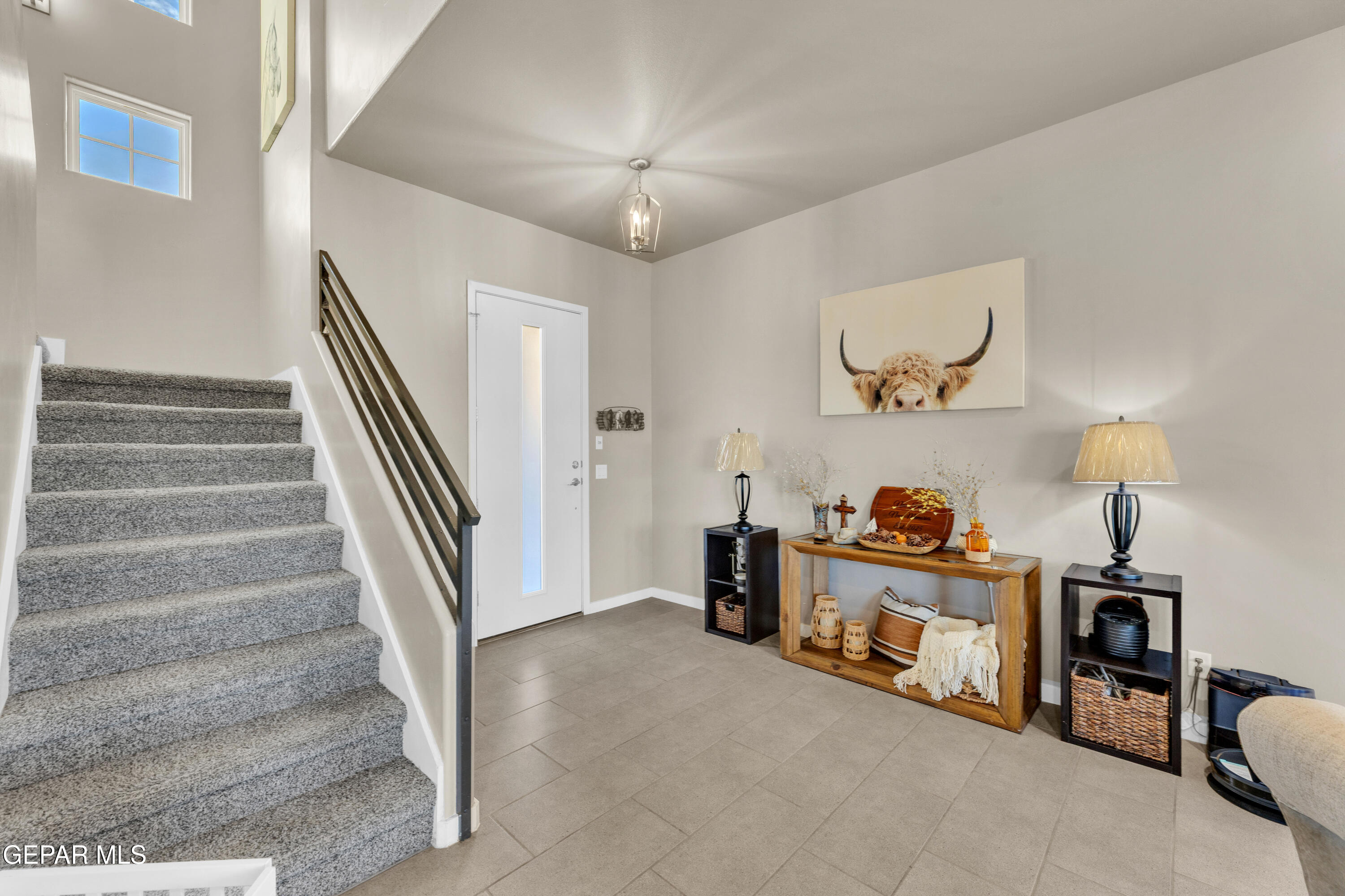 13865 Paseo Celeste Drive
