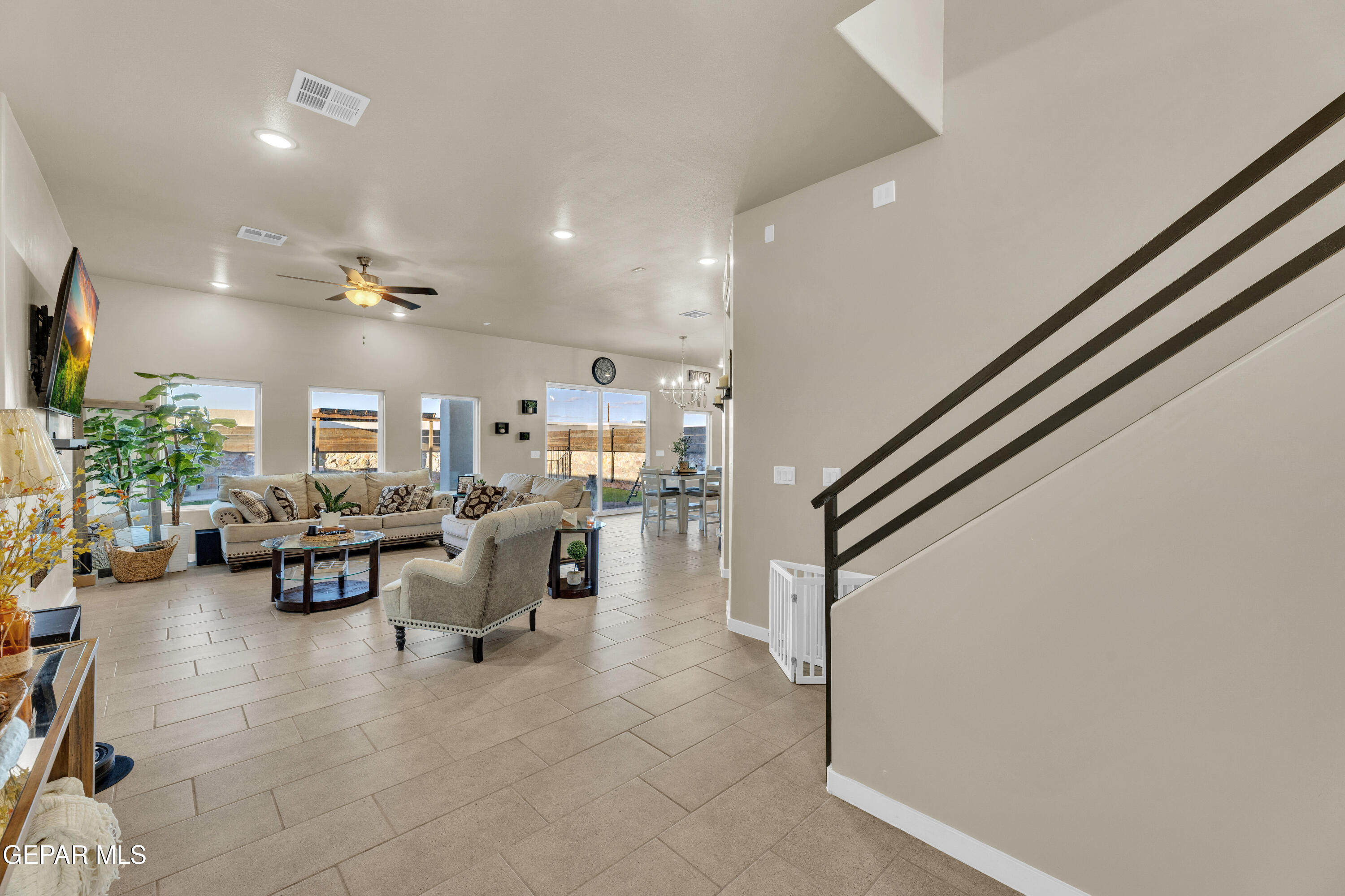 13865 Paseo Celeste Drive