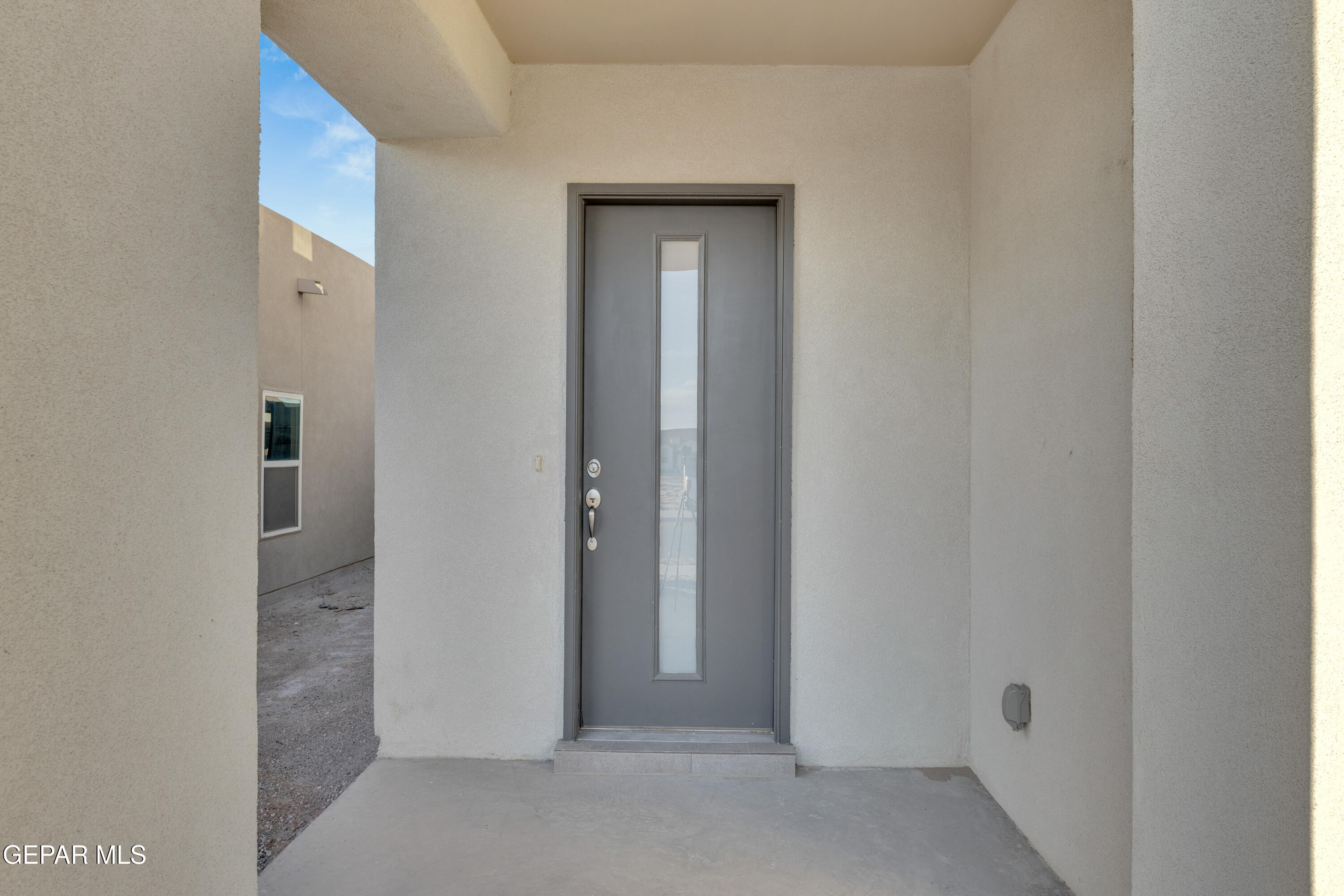 13865 Paseo Celeste Drive